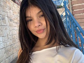 SolHill webcam model stream image