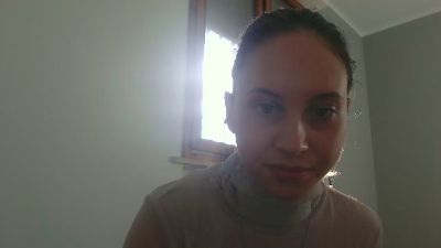 sofia22053 webcam model stream image