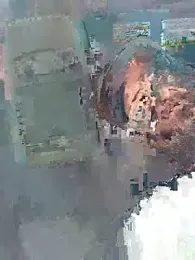 Sdaddydoah2488 webcam model stream image