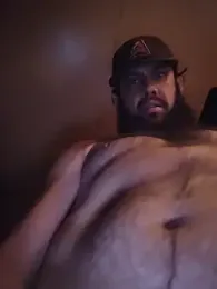Sdaddydoah2488 webcam model stream image