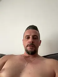 InsaneMattt webcam stripchat model stream image