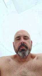 tomtom445 webcam model stream image