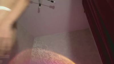 DarcyTokley webcam model stream image