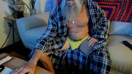 mindphu_k webcam model stream image