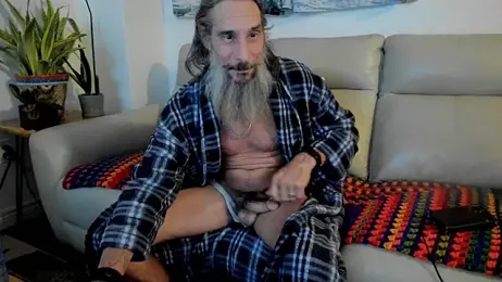 mindphu_k webcam stripchat model stream image