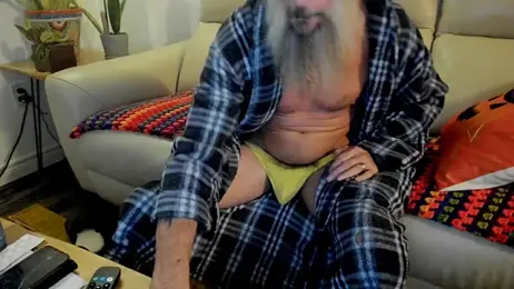 mindphu_k webcam model stream image