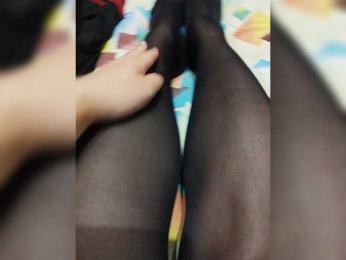 Sexi2933 webcam model stream image