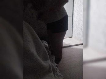 Sexi2933 webcam model stream image