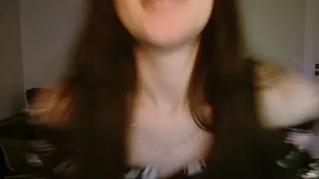 Tinybutt5368 webcam model stream image