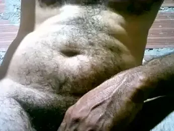 israe1975 webcam model stream image