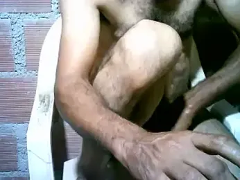 israe1975 webcam model stream image