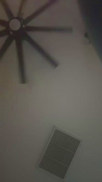 twistedsteel69 webcam model stream image