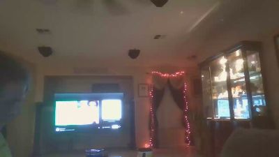 twistedsteel69 webcam model stream image