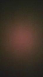 Mert334 webcam model stream image