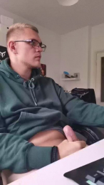 Aleex325 webcam model stream image