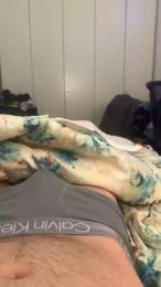 Gianp95 webcam cam4 model stream image