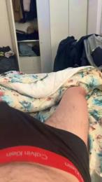 Gianp95 webcam cam4 model stream image