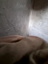 ANJALI_Queen_4 webcam model stream image