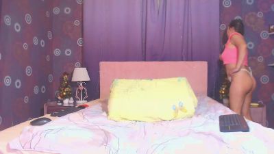 squirtalice webcam model stream image