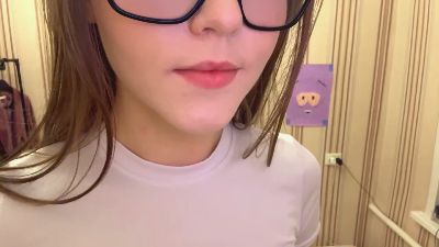AmeeIner webcam cam4 model stream image