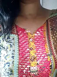 Yoursejal webcam model stream image