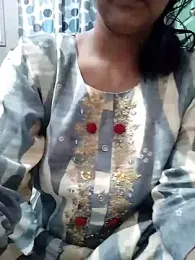 Yoursejal webcam model stream image