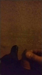 crowlee_ webcam cam4 model stream image