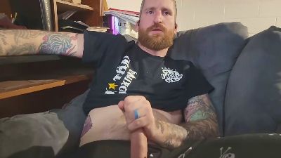 hypnoman69420 webcam model stream image