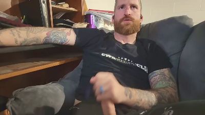 hypnoman69420 webcam model stream image