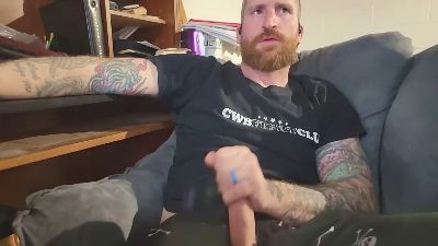 hypnoman69420 webcam model stream image