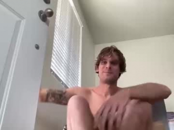 vegassangel webcam model stream image