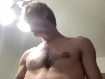 vegassangel webcam model stream image