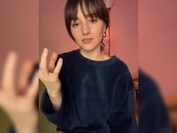 -fatal- webcam model stream image