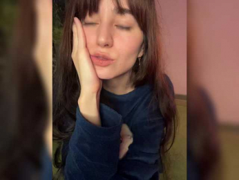 -fatal- webcam model stream image