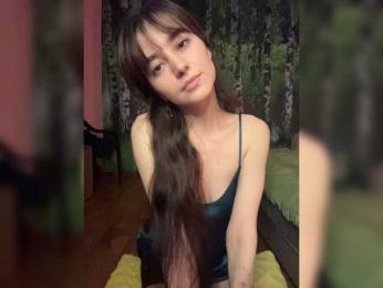 -fatal- webcam model stream image