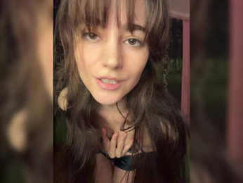 -fatal- webcam model stream image