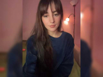 -fatal- webcam model stream image