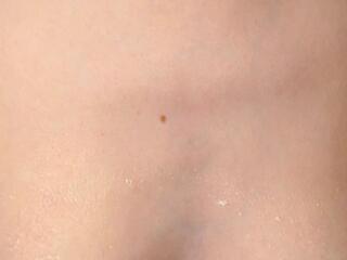 Moira Farro webcam model stream image