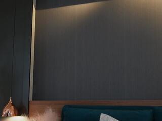 Emily Trix webcam model stream image