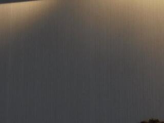 Emily Trix webcam model stream image