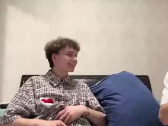 nickoxide webcam model stream image