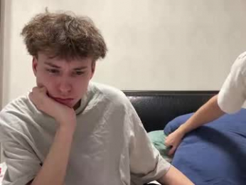 nickoxide webcam model stream image