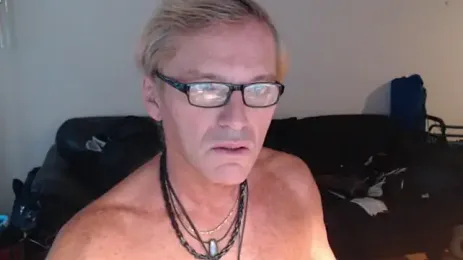 PegMePleaseNYC webcam stripchat model stream image
