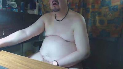 beargt1 webcam model stream image