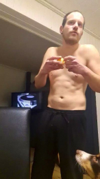 misterman244 webcam model stream image