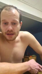 misterman244 webcam model stream image