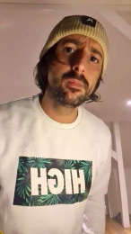 misterman244 webcam model stream image