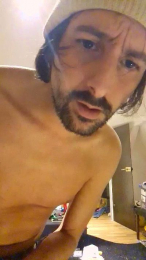 misterman244 webcam model stream image