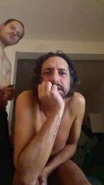 misterman244 webcam model stream image