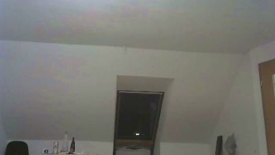 misterman244 webcam cam4 model stream image